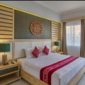 Baleka Resort Hotel & Spa