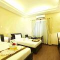 Blue Bay Mui Ne Resort & Spa