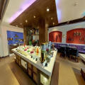 Mayfair Hideaway Spa Resort