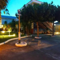 Image 21