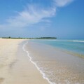 Maalu Maalu Resort & Spa