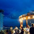 Potique Hotel Nha Trang