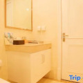 Mercure Kuta Bali
