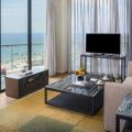Intercontinental Phu Quoc Long Beach Resort