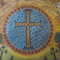 Image 20