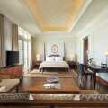 Rumah Luwih Bali