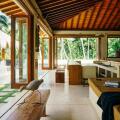 Kumara Villa