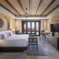 Anantara Qasr Al Sarab Desert Resort