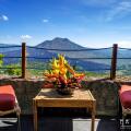 Lakeview Hotel & Restaurant