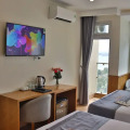 Glory Hotel Nha Trang