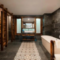 Alibu Resort Nha Trang
