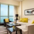 Sofitel Abu Dhabi Corniche