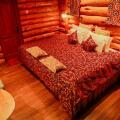 Queenswood Cottage