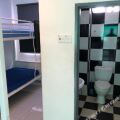 Cassa Kaseh Guest House
