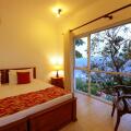 Hotel See Kandy
