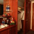 Ramana Hotel Saigon