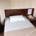 Hotel Seafront Sandakan