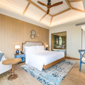 Centara Mirage Resort Mui Ne