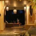 Wirdana Spa & Villas