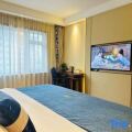 Xi'an Hotel