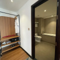 Majestic Premium Nha Trang