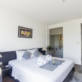 Champa Island Nha Trang