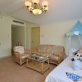 Golden Palm Resort