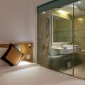 Green World Hotel Nha Trang