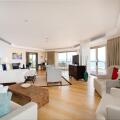 Double-Six Luxury Hotel Seminyak