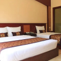 Caty Muine Beach Resort & Spa