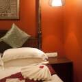 Anggun Boutique Hotel