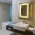 Novotel Dubai Al Barsha