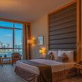 Copthorne Hotel Sharjah