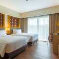 Best Western Kamala Jimbaran