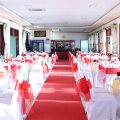 Hawaii Resort Phu Quoc