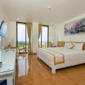 Home Park Hotel Phu Quoc