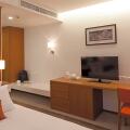 Eastin Tan Hotel Chiang Mai