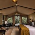 Leopard Trails Wilpattu