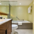 Bandara Suites Silom, Bangkok
