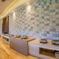 Nanu Resort - Arambol