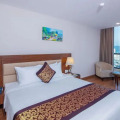 Muong Thanh Hotel Da Nang