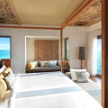Vakkaru Maldives