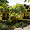 White Sand Resort