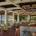 Six Senses Zil Pasyon
