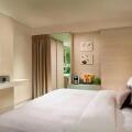 The Stones Hotel - Legian Bali, Autograph Collection By Marriott