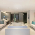 Double-Six Luxury Hotel Seminyak