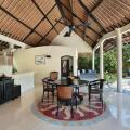 Impiana Private Villas Seminyak