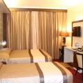 Al Khaleej Hotel