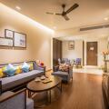 Nanu Resort - Arambol