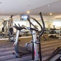 Anathera Resort Kuta (Ex Swiss-Belhotel Tuban)